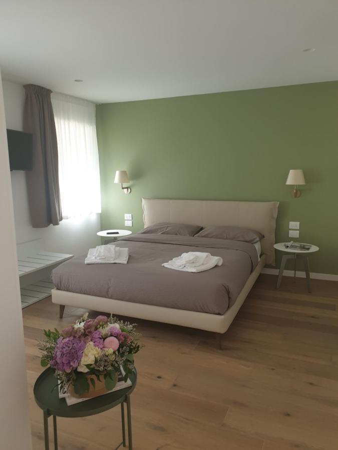 Farm stay Relais Maddalene101 Vicenza