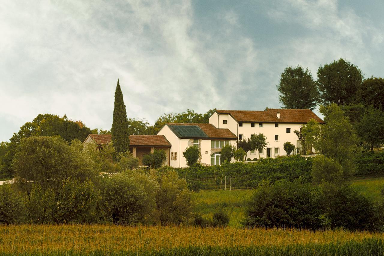 Relais Maddalene101 * Vicenza