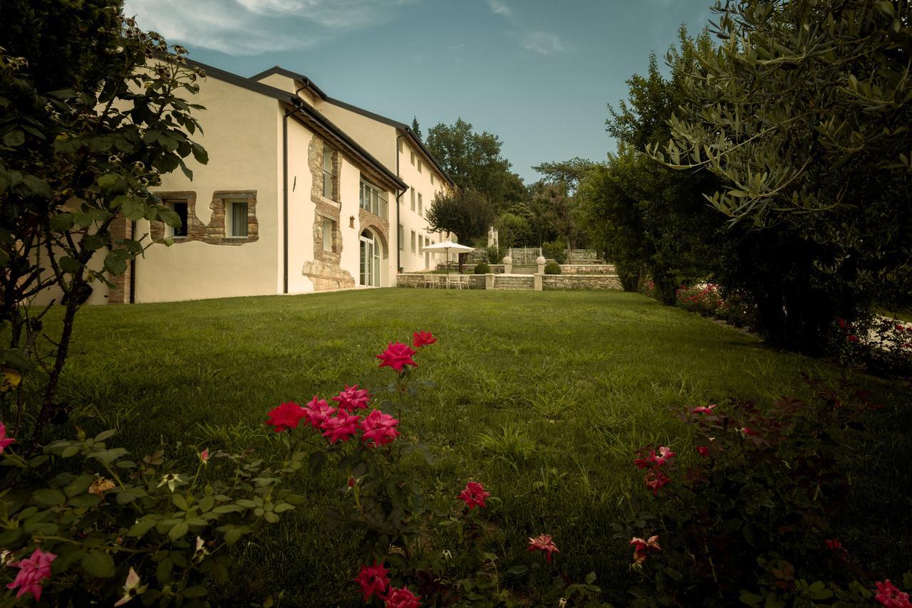 Relais Maddalene101 Farm stay