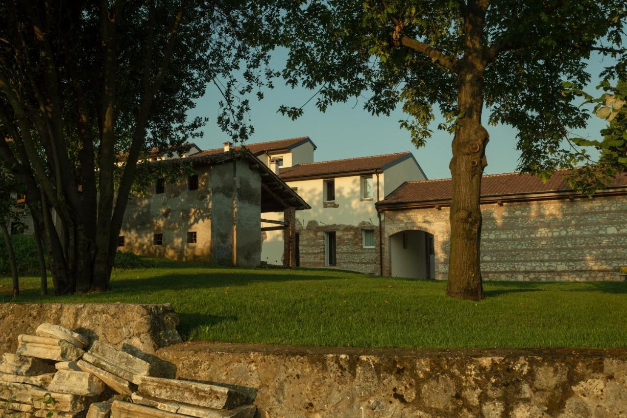 Relais Maddalene101 * Vicenza