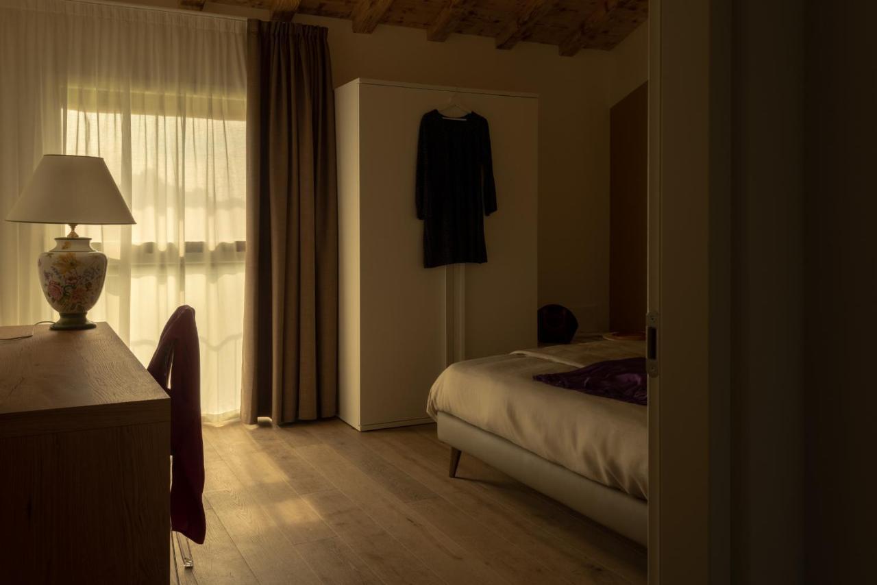 Relais Maddalene101 * Vicenza