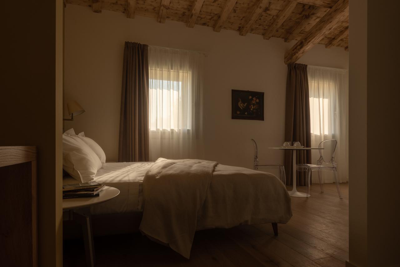 Relais Maddalene101 * Vicenza
