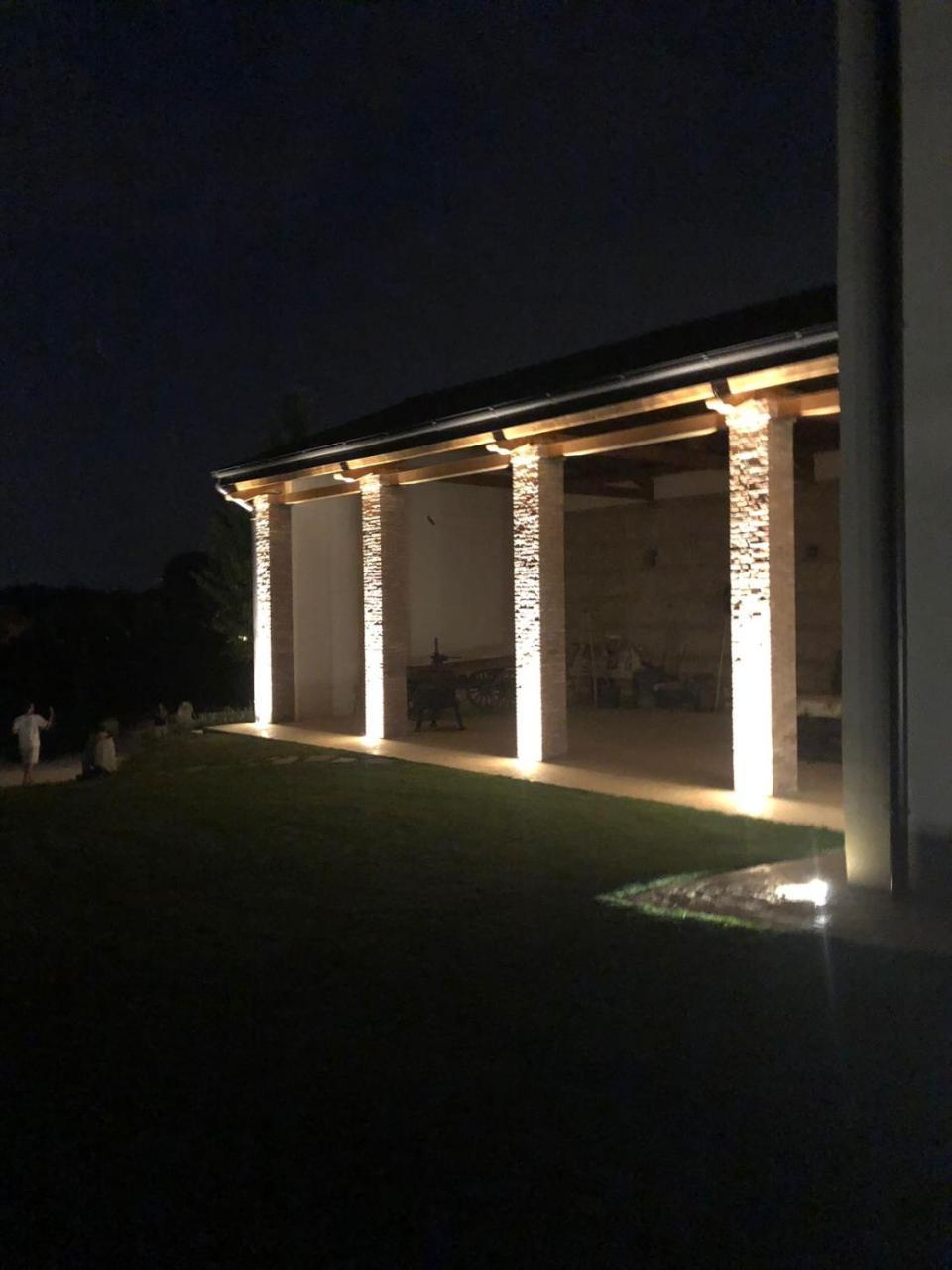 Relais Maddalene101 * Vicenza