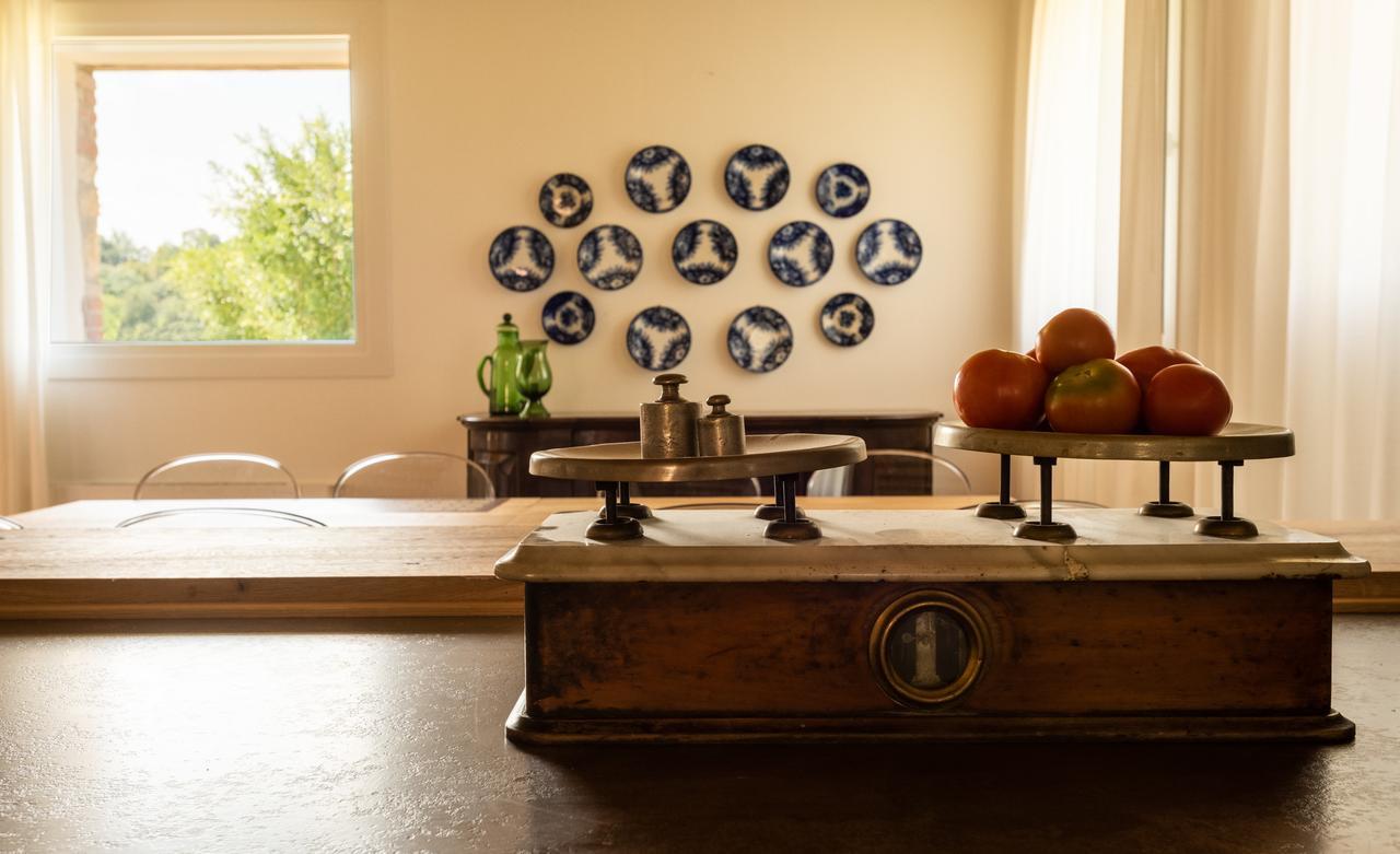 Farm stay Relais Maddalene101 Vicenza