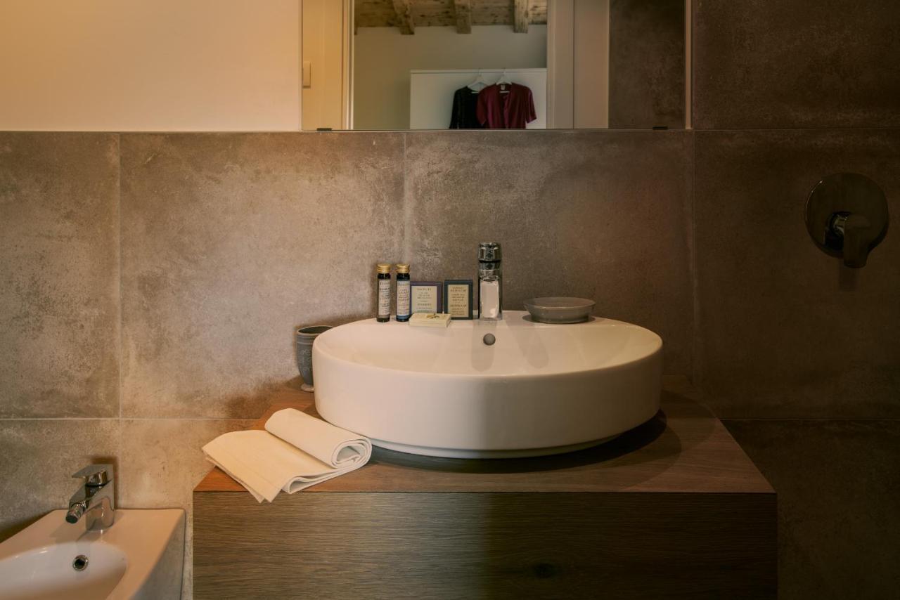 Relais Maddalene101 *