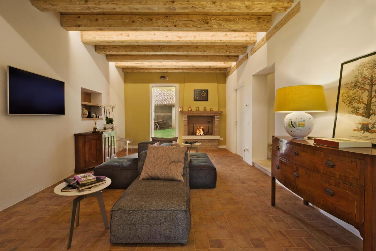 Relais Maddalene101