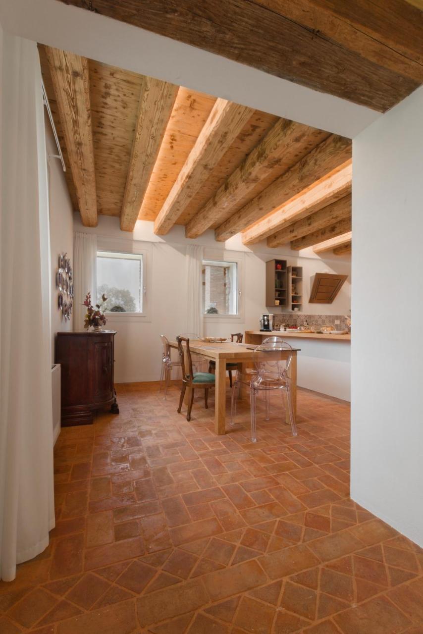 Relais Maddalene101