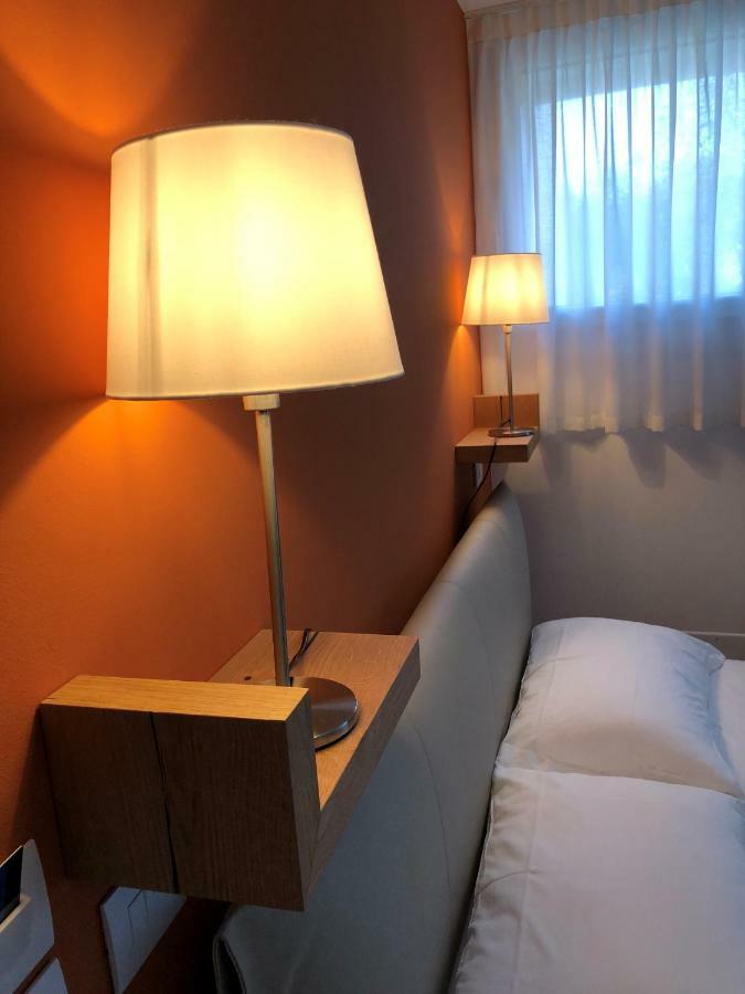 Farm stay Relais Maddalene101 Vicenza