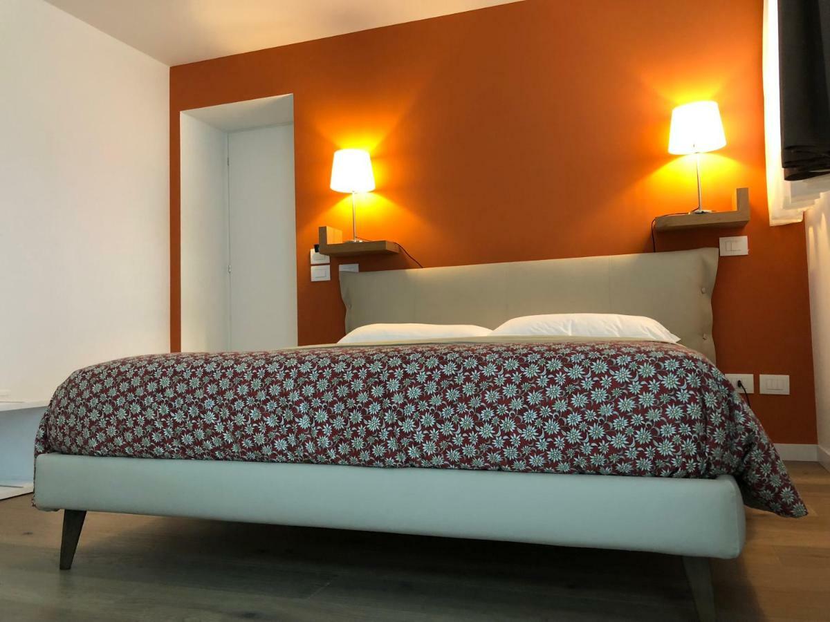 Farm stay Relais Maddalene101 Vicenza