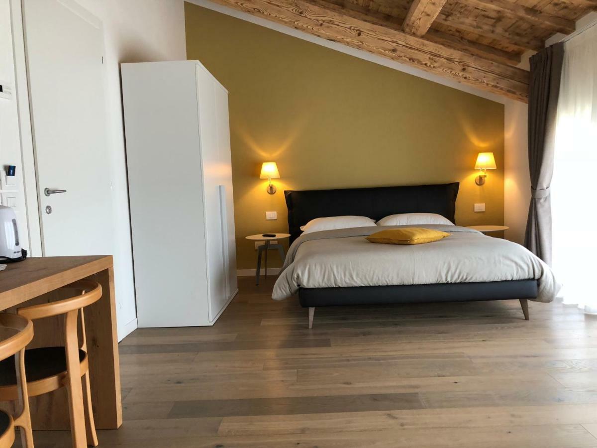 Farm stay Relais Maddalene101