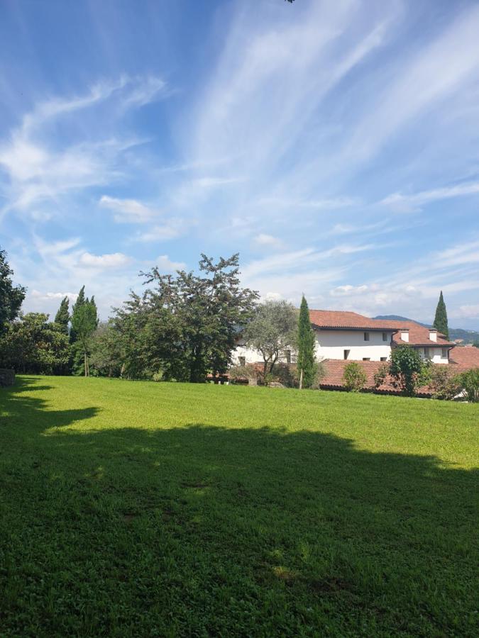 Relais Maddalene101 * Vicenza
