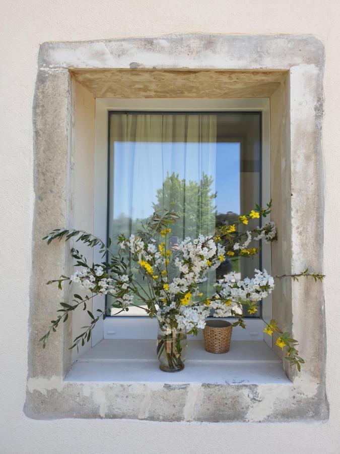 Farm stay Relais Maddalene101 Vicenza